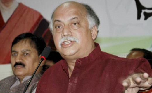 G Kamath.